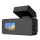 Navitel R37 GPS - 1542385 - zdjęcie 3